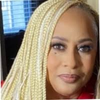 40+ "Victoria Ba" profiles