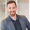 Knoop in der Personensuche von Das Telefonbuch