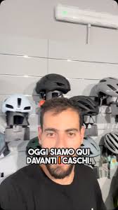 Novità di Kask in arrivo è un bel riassortimento di Sintesi e Protone 🔥