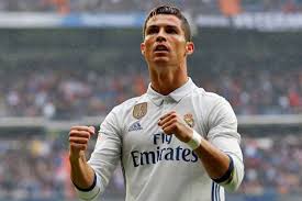 Dos santos aveiro cristiano ronaldo. Statistika Ne Vret Ronaldu Degradiruet 19 11 2017 Chitat Blog Na Soccer Ru