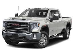 Reno, nv driving tips & experiences. Reno Buick Gmc A Preferred Carson City Lake Tahoe And Elko Nv Gmc And Buick Dealer Alternative