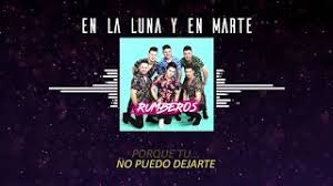 By placing your order, you agree to our terms of use. Descargar Mp3 Luna Y Marte Rumberos Gratis Mp3bueno Site