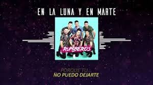 Escuchar y descargar humanos a marte mp3 gratis. Descargar Mp3 Luna Y Marte Rumberos Gratis Mp3bueno Site