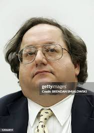 509 Lam Research Stock Photos, High-Res Pictures, and Images