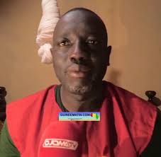 Kankan : immersion dans la famille du Colonel Mamadi Doumbouya, nouvel  homme fort du pays