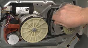 If you hear that noise, you can. Whirlpool Washer Making Loud Noises When Spinning How To Fix Gentlewasher Com