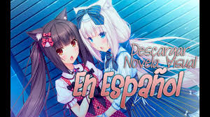 Mejores eroges y novelas visuales para el 2020. Visual Novel Eroges Juegos En Espanol Youtube Channel Analytics And Report Powered By Noxinfluencer Mobile