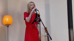 O Holy Night- Stephanie Jade Music (Cover)