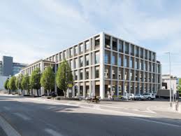 Bic koda banke bank linth llb ag iz mesta rüti zh je linsch23xxx. Trumpi Ag Bauunternehmung