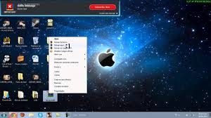 Players can have a much higher sense of security knowing their deposits are being handled by the government, but the offerings are limited when it comes to content. Descargar Pack De Juegos Para Nokia C3 Mediafire Youtube