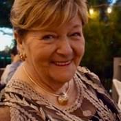 Brzoska Family Obituaries