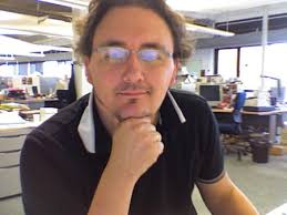 Cédric COGNON, 54 ans (CYSOING, ROUBAIX)