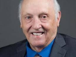 Vincent J. Richbourg