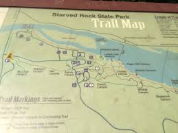 Maybe you would like to learn more about one of these? 10 Tips For Hiking At Starved Rock State Park In Illinois Or Anywhere Really Between Us Parents