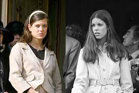 We did not find results for: Young Charlotte And Young Caroline