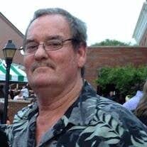 Homer Turley Nicholas Obituary