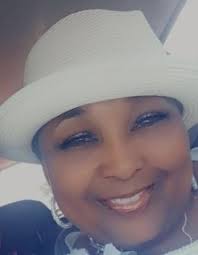 Obituary for Felita Eulette Ware