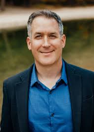 Meet the candidates running for mayor in Coeur d'Alene