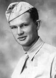 Ike Arledge Family of Falls Co, TX