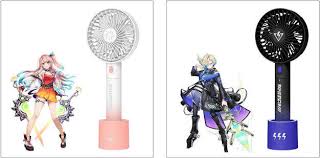 タイトル：御城プロジェクト：re ～castle defense～ 利用料：基本プレイ無料（アイテム課金あり） 配信日：2016年3月29日（android版：2016年6月1日、googleplay版：2018年3月6日、appstore版. ç™½çŒ«ãƒ—ãƒ­ã‚¸ã‚§ã‚¯ãƒˆ Lost Weather Cord ã‚³ãƒ©ãƒœã®ãƒãƒ³ãƒ‡ã‚£ãƒ•ã‚¡ãƒ³ ãƒ‹ã‚³ãƒ‹ã‚³ãƒ‹ãƒ¥ãƒ¼ã‚¹