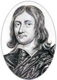 John Danvers (1585-1655)