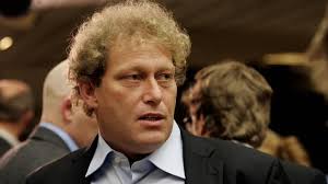 Feil på feil om karbonfangst»