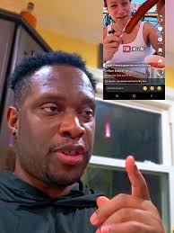 Officer Eudy Fireball