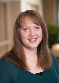 Tips and resources for instructional designers entering the field