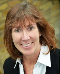 HPV Serology Standardization Meeting (Speaker Bios)