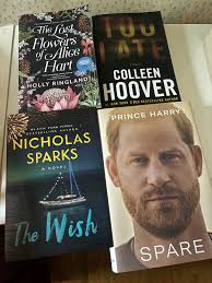 NWOT- washed only. $4 each or all 3 for $10. Smoke free home Pickup near  Silverbell and Bald Mountain.