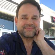 SPINAL RESONANCE CHIROPRACTIC