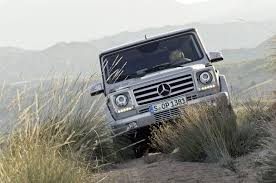 We did not find results for: 2013 Mercedes G Class G 350 Bluetec Review Autocar