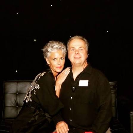 LaVelda Fann Conrad (@grayforplay) • Instagram photos and videos