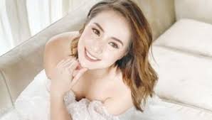 Pinoy Popdom mourns passing of Bodgie & Karl Roy