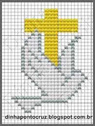 Choose from annie's wide range of counted cross stitch patterns to find a project perfect for your home décor, gift giving, or other creative use. 310 Christian Cross Stitch Ideas In 2021 Christian Cross Stitch Cross Stitch Stitch