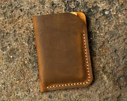 Rolodex® transparent business card sleeves, 2 5/8 x 4, pack of 40. Business Card Sleeve Etsy