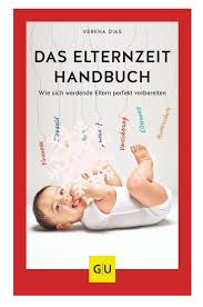 Vordruck gibts bei uns in der firma dazu nicht. Vorteile Von Teilzeit In Elternzeit Gegenuber Normaler Teilzeit
