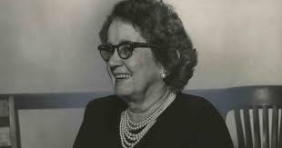 Blake Pontchartrain: The story behind Kenner's A.C. Alexander Elementary  School