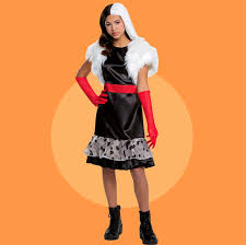 There are all varieties of hair colors available in the market in all shades. 30 Kids Halloween Costumes Cute Boys And Girls Costume Ideas 2021