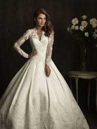 Maybe you would like to learn more about one of these? 14 Hochzeitkleider Ideen Hochzeitkleider Kleider Brautkleid