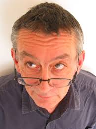 The design world has been paying tribute to print expert Martin Lee, who  has died aged 83.