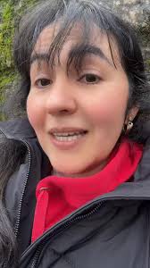 CAAGUAZÚ 📌 Accidente fatal en Caaguazú: mujer perdió la vida tras ser  arrollada en la Ruta PY02 La Subcomisaría 012 de la Colonia Guyraungua de  Caaguazú informó sobre un accidente de tránsito