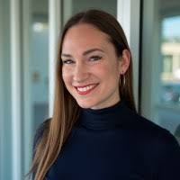 Christina Fisher Email & Phone Number