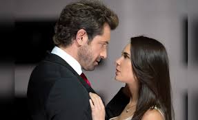 El actor gabriel soto reveló que la pandemia lo obligó a postergar algunos proyectos profesionales; Fall In Love With Gabriel Soto In Yo No Creo En Los Hombres Telenovela Exclusive Video