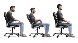 The design of this pad is either a curved or flat design that. How To Sit With Piriformis Syndrome Office Solution Pro