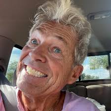 I have hidden your word in my heart, so that I might not sin against you  Lord.” Psalm 119:￼11 The last few mornings as I have been in my prayer time  in