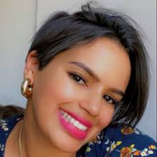 Maryam Richards (maryamrichards)