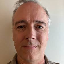 Rob Whelan (@Rob_Whelan)