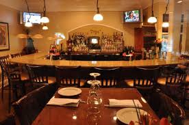 Hapa food truck, stamford, ct. The 10 Best Restaurants In Stamford Updated February 2021 Tripadvisor