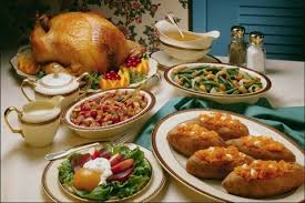 From wikimedia commons, the free media repository. Recetas Para El Dia De Accion De Gracias Thanksgiving Day 2021 Saborgourmet Com